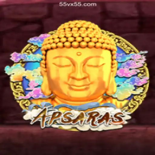Exploring the Intricacies of Apsaras: A Captivating Game Experience