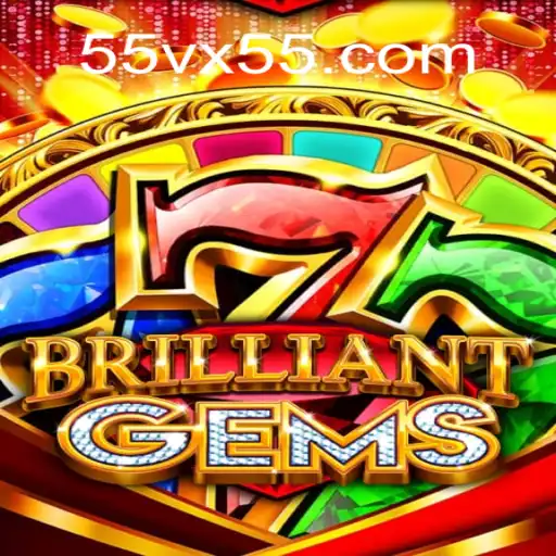 Explore the BrilliantGems Adventure: A Comprehensive Guide