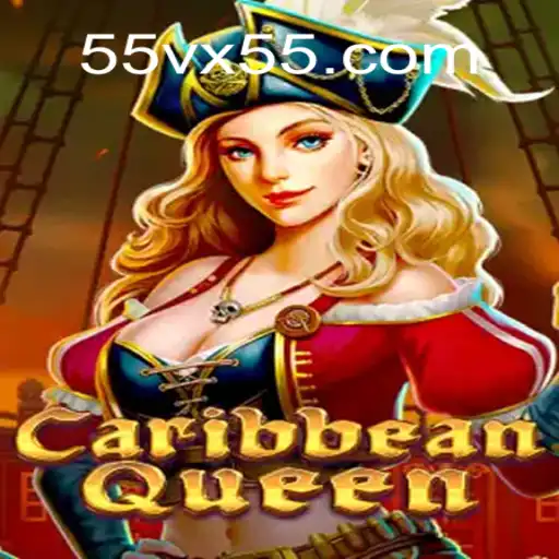 CaribbeanQueen: Dive into a World of Adventure and Strategy