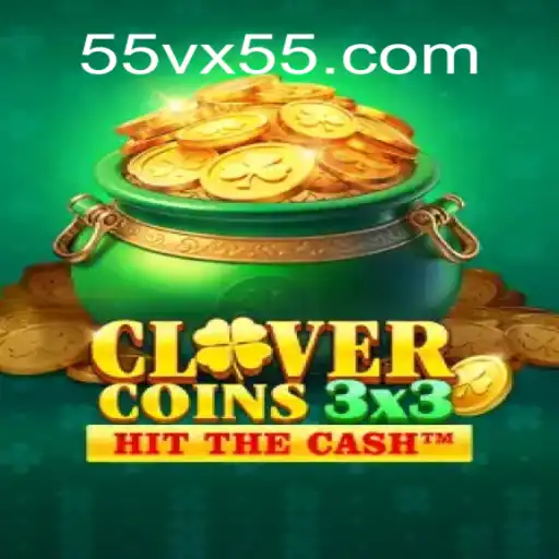 Discovering Clovercoin3x3: A Fun and Engaging Puzzle Game