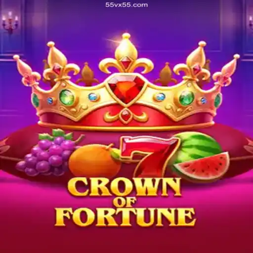 Discover the Exciting World of CrownofFortune