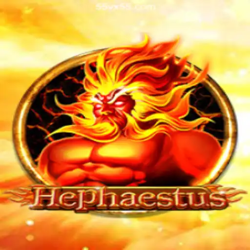 Unveiling Hephaestus: A Deep Dive into the Forge of Creativity