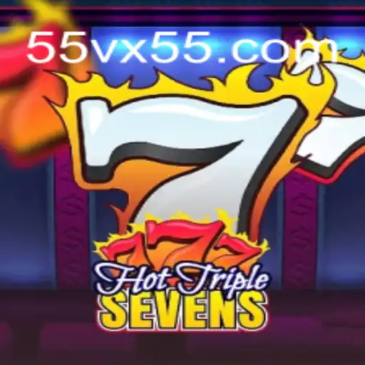 The Thrilling World of HotTripleSevens: A Guide to the Ultimate Gaming Experience