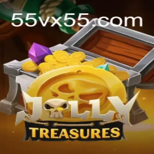 Exploring the Thrills of JollyTreasures: Your Ultimate Gaming Adventure