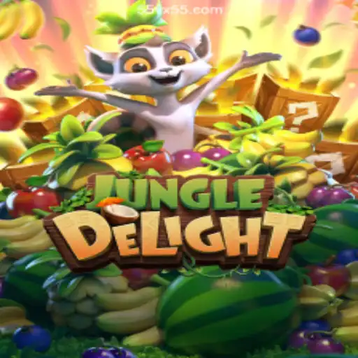 Exploring the Exciting World of JungleDelight and Trusted Gaming with 55vx.com