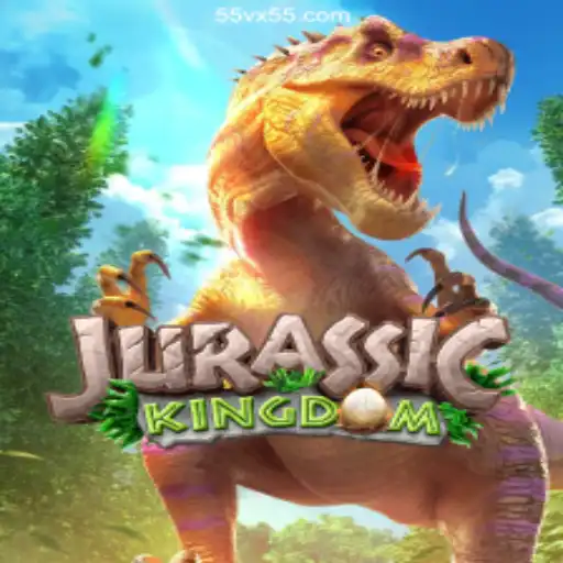 Discovering the Thrill of JurassicKingdom: Your Ultimate Gaming Adventure