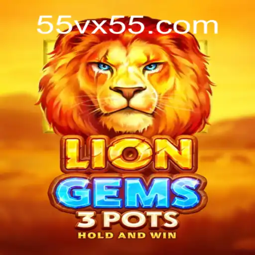 The Enchanting World of LionGems3pots: An In-Depth Look