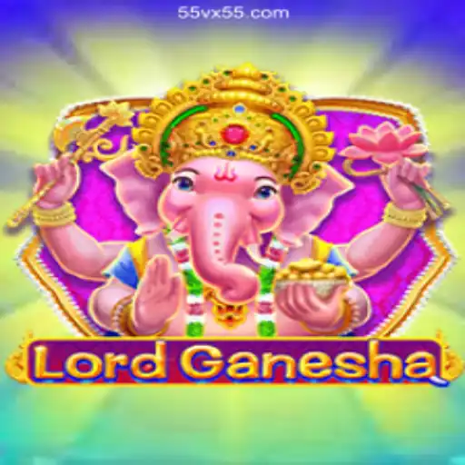 Discover the Enchanting World of LordGanesha: A Deep Dive into the Game and Its Features