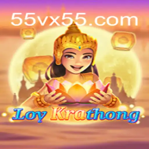 LoyKrathong: Unveiling the Cultural Game Experience