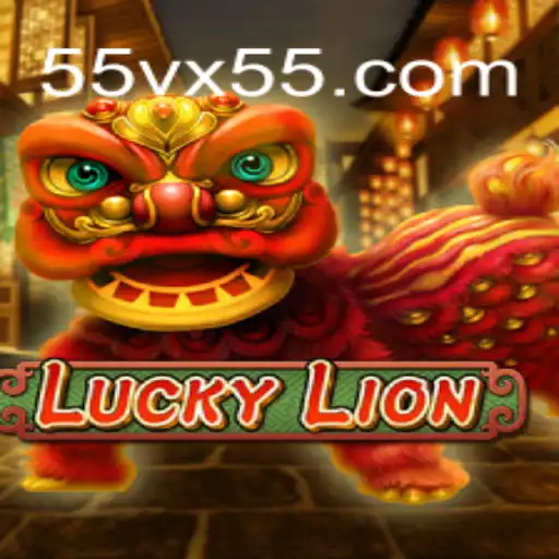 Exploring the Thrilling World of LuckyLion: A Trusted Gaming Experience