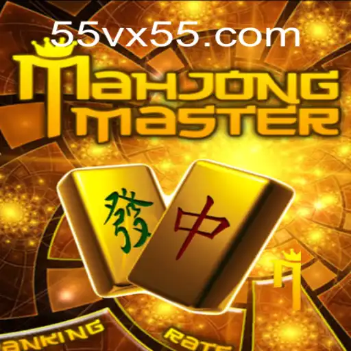 Discover the Intricacies of MahJongMaster: A Strategic Tile-Based Game