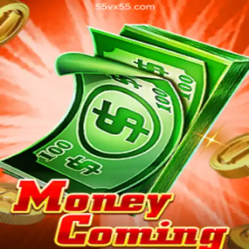 Exploring MoneyComing: A Comprehensive Guide to the Exciting Game