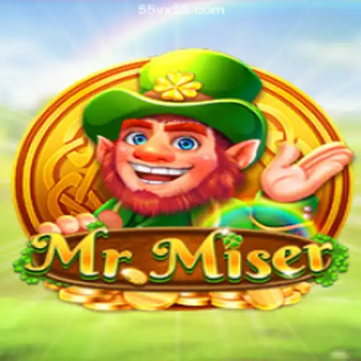 Discover the Thrilling World of MrMiser: An Engaging Gaming Experience