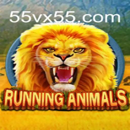 RunningAnimals: A Riveting Adventure on 55vx.com