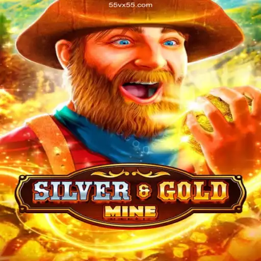 Exploring SilverGold: The Dynamic Strategy Game