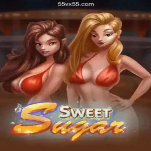Exploring SweetSugar: A New Gaming Phenomenon