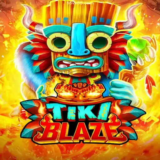 Exploring the World of TikiBlaze: A New Digital Adventure