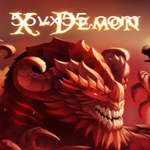 The Enigmatic World of XDemon: Your Guide to Conquering the Game